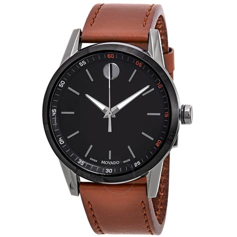 movado fake watches sale|check movado serial number.